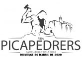 FIRA DELS PICAPEDRERS